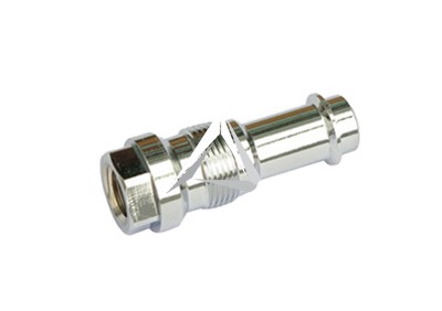 Pumps And Valve Parts 1